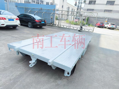 船体艏段运输IM在线（中国）1I.jpg
