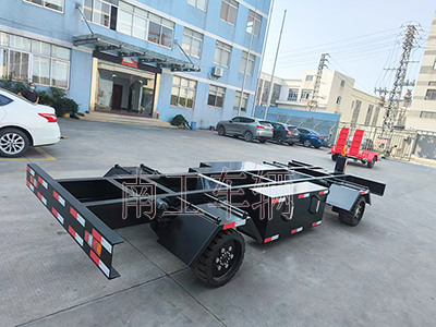 10吨电动IM在线（中国） 自走式工具拖车1I.jpg