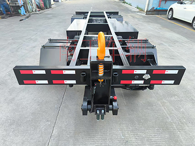 10吨电动IM在线（中国） 自走式工具拖车2I.jpg