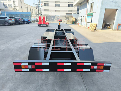 10吨电动IM在线（中国） 自走式工具拖车3I.jpg