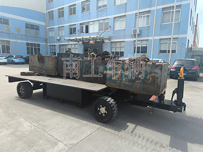 10吨电动IM在线（中国） 自走式工具拖车4I.jpg