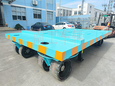18吨重型IM在线（中国） 四个转盘工具拖车2I.jpg