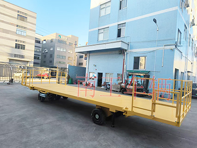 10吨IM在线（中国）前后带护栏型全挂车4I.jpg