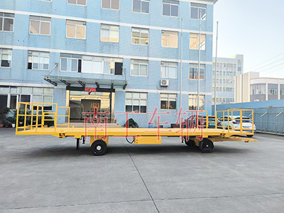 10吨IM在线（中国）前后带护栏型全挂车3I.jpg