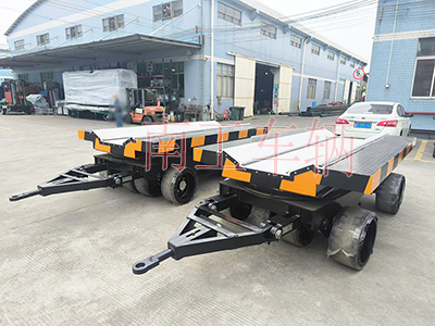 25V字重型钢卷IM在线（中国） 牵引全挂车3I.jpg
