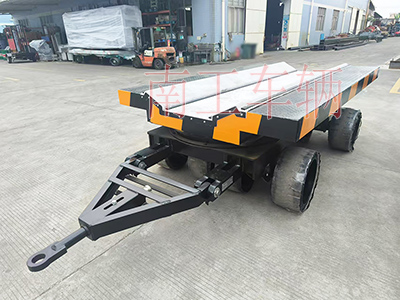 25V字重型钢卷IM在线（中国） 牵引全挂车4I.jpg