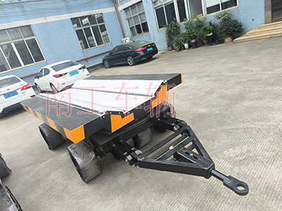 25吨V字重型钢卷IM在线（中国） 牵引全挂车2I.jpg