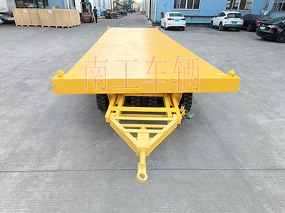 10吨IM在线（中国）带液压支铝合金伸缩梯工具车I.jpg