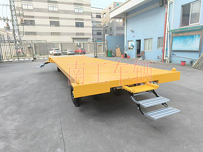 10吨IM在线（中国）带液压支腿铝全金伸缩梯工具车1I.jpg