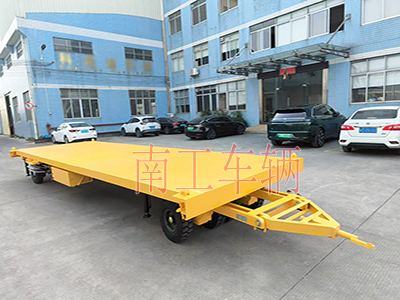 10吨IM在线（中国）带液压支腿伸缩梯工具车3I.jpg