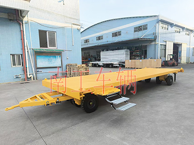 10吨IM在线（中国）带液压支腿伸缩梯工具车6I.jpg