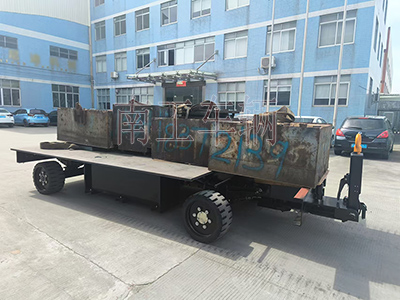 8吨电动IM在线（中国） 自走式工具拖车I.jpg
