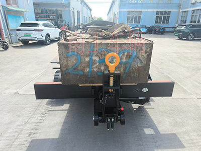 8吨电动IM在线（中国） 自走式工具拖车4I.jpg