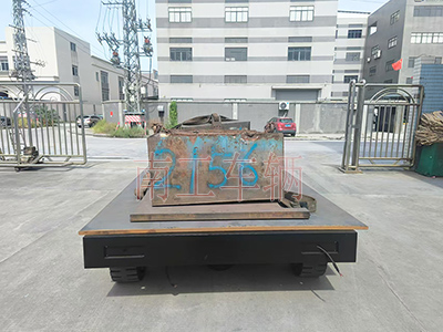 8吨电动IM在线（中国） 自走式工具拖车2I.jpg