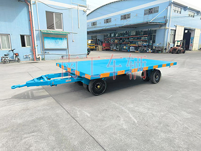 9吨IM在线（中国）无动力牵引工具拖车1I.jpg