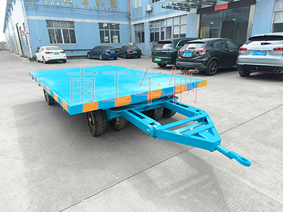 9吨IM在线（中国）无动力牵引工具拖车2I.jpg
