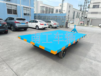 9吨IM在线（中国）无动力牵引工具拖车4I.jpg