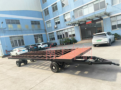 12吨骨架式IM在线（中国） 带角锁刹车全挂车3I.jpg