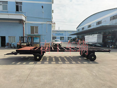 12吨骨架式IM在线（中国） 带角锁刹车全挂车4I.jpg