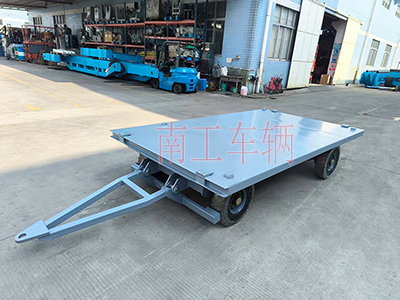 3吨小型牵引IM在线（中国） 全挂车4I.jpg