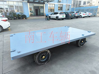 3吨小型牵引IM在线（中国） 全挂车2I.jpg
