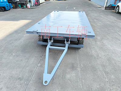 3吨小型牵引IM在线（中国） 全挂车I.jpg