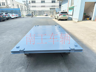 3吨小型牵引IM在线（中国） 全挂车3I.jpg