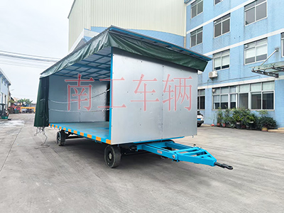 5吨雨篷拖车 牵引IM在线（中国）1I.jpg