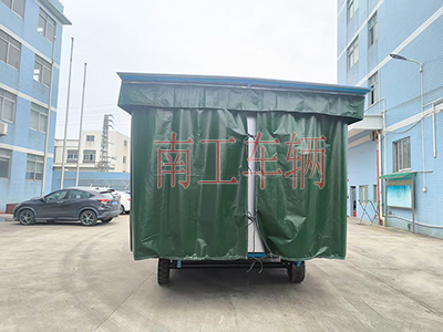 5吨雨篷拖车 牵引IM在线（中国）3I.jpg