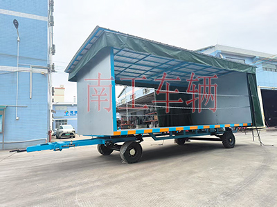 5吨雨篷拖车 牵引IM在线（中国）4I.jpg