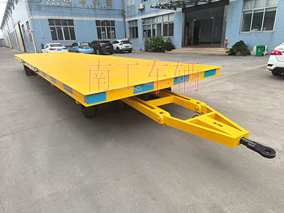 30吨重型12米牵引IM在线（中国）橙色I.jpg