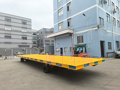 30吨重型12米牵引IM在线（中国）橙色3I.jpg