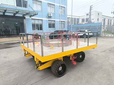 25吨重型IM在线（中国）带圆型不锈钢上装工具拖车2I.jpg