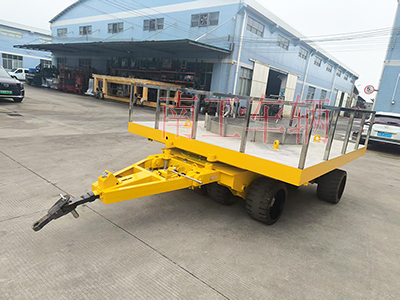 25吨重型IM在线（中国）带圆型不锈钢上装工具拖车3I.jpg