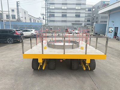25吨重型IM在线（中国）带圆型不锈钢上装工具拖车5I.jpg