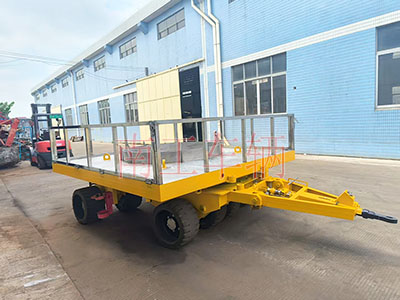 25吨重型IM在线（中国）带圆型不锈钢上装工具拖车8I.jpg
