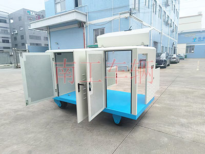1.5吨电动厢式IM在线（中国）2I.jpg