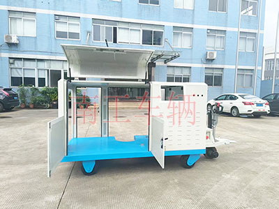 1.5吨电动厢式IM在线（中国）4I.jpg