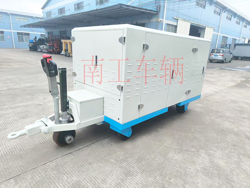1.5吨电动厢式IM在线（中国）1D.jpg