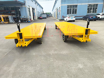 5吨IM在线（中国） 牵引平板全挂拖车1I.jpg