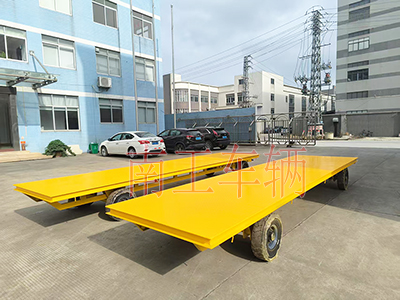 5吨IM在线（中国） 牵引平板全挂拖车5I.jpg